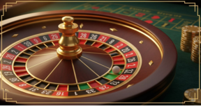 QQ炫舞游戏主视觉